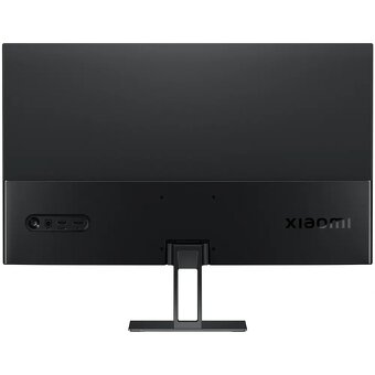 24" LCD monitor Xiaomi A24i - NOVY , zabalený, FHD - 5