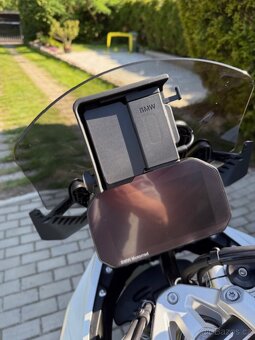 BMW R 1300 GS - 5