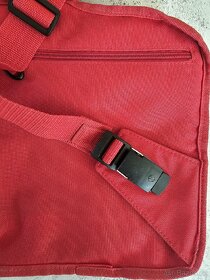 Taska crossbody - 5
