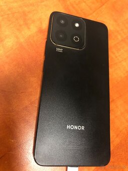 Honor 200 5G 256gb paměť - 5