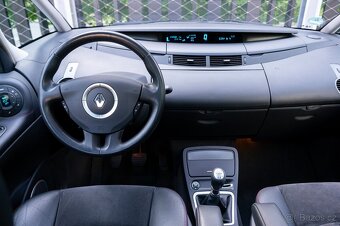 Renault Espace 2.0 dCi Edition PGA - 5