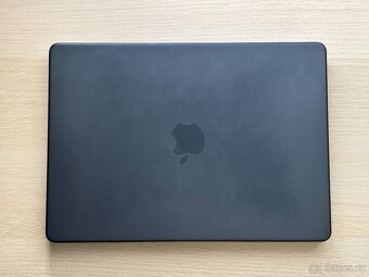 Apple MacBook Pro 14" M1 Pro (2021), 16 GB, 512 GB - 5
