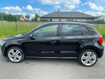 VW POLO SPORT 1.4TDI 120.000KM,ROK 2017. - 5