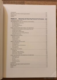 Principles if Banking - 5