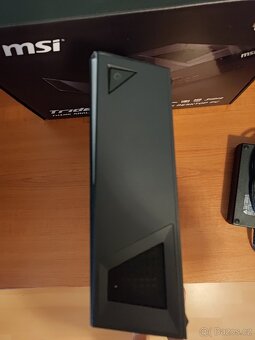PC MSI Trident 3 VR7RC-072EU - 5