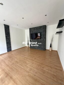 Prodej byty 3+1, 75 m2 - Česká Lípa, ev.č. 05724 - 5