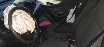Opel Mokka č. 22431 - 5