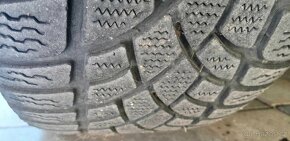 ALU AUDI A3 A4 8V0601025C ET48 5x112 - 5