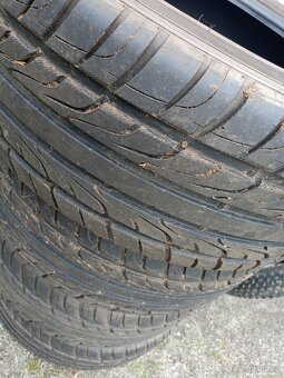 275 55 R 20 175 v xl - 5