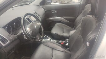 Peugeot 4007 č. 20081 - 5