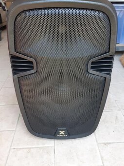 Prodám nepoužitý BT Active Speaker VONYX. - 5