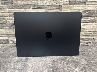CTO MacBook Air 15" 2023 M3 / 16GB / 500GB DPH - 5