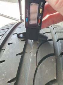 Altenzo Sport 275/35ZR20 - 5