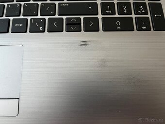 Notebook HP 255 G7 - 5