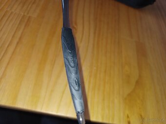 Oakley splice brýle - 5