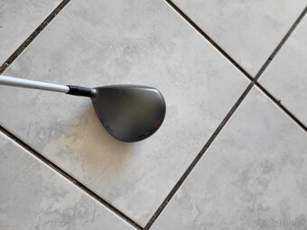 Callaway X-hot FW 3 - pravoruká - 5