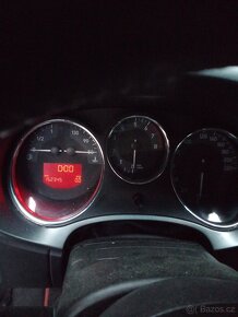 Seat Leon 1p1 - 5