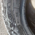 Good Year Marathon 215/65/R16 C letní 2ks - 5