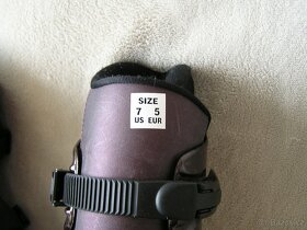 In-line sada - 5