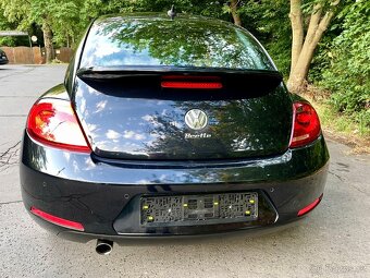 VW BEETLE 1.2 TSI 77KW R.12 NAJ.135TIS - 5