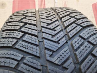 245/35 r20 zimni pneumatiky 2KS 245 35 20 R20 245/35/20 - 5