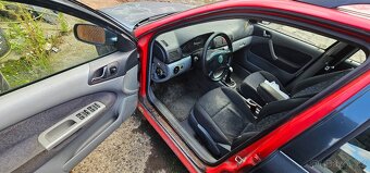 Octavia 4x4 1,9tdi 66kw - 5