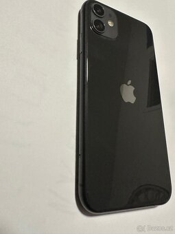 iPhone 11 - 5