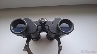 Dalekohled BPC4 8x30 - 5
