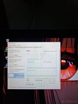 Lenovo Miix i7 7gen - 5