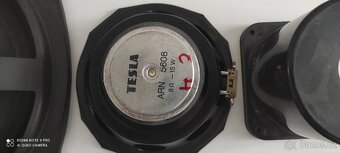 Reprobedny Tesla - 5