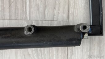Vidlice Rock Shox 26” Dart 3 - 5