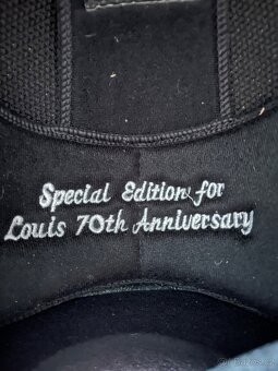 helma na moto Louis - 5