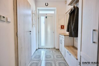 Prodej rodinného domu 4+kk ( 139 m²), Syrovice - 5