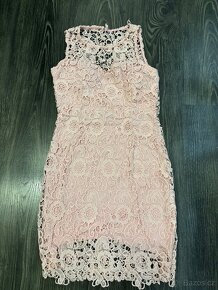 Šaty vel S - 5