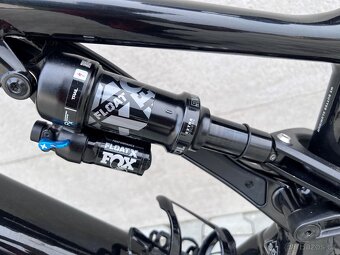 Specialized Turbo Levo Aloy Gen3 - 5