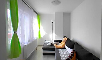 Prodej domu, chalupy - 5