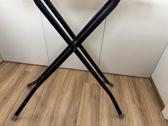 Žehlící prkno PHILIPS VILEDA - 5