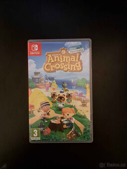 Nintendo Switch Lite - 5