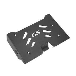 Kryt spodní části a hlavního stojanu BMW R1200GS - 5