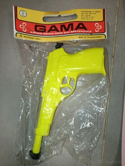 Igra kolo a pavouci a vojáčci - 5