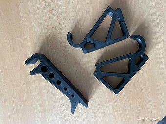 Thule Urban glide 2 - 5