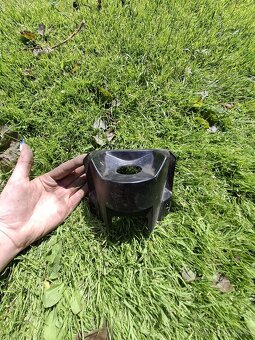 Yamaha MT 125 2022 (ABS) - 5