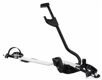 Thule ProRide 591 , CELKEM 4 ks - 5