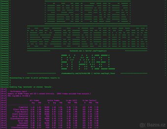 Herní PC AM5 Ryzen 5 7600 / RTX 4070 Super 12GB / 32GB RAM - 5