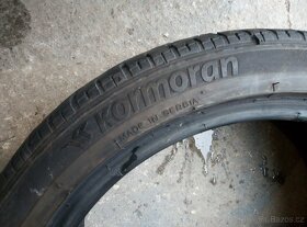 letní 215/45 R17 - 5