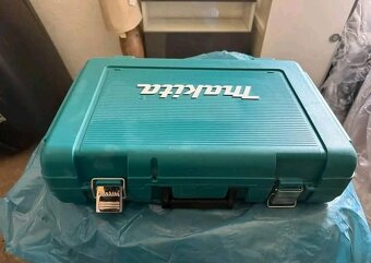 Elektrický šroubovák značky Makita (6842) - 5