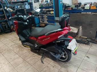 Maximus Caesar 125 - 5