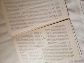 ABC Myslivosti Robert Wolf - 5