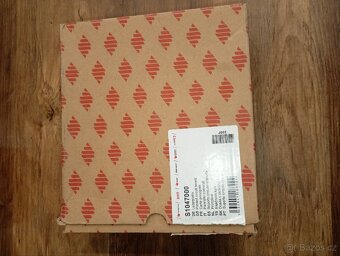 Protherm Řídící deska - 5