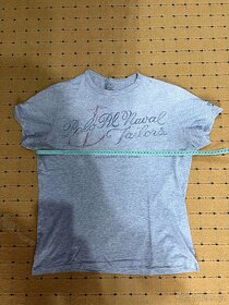 Triko RALPH LAUREN - 5